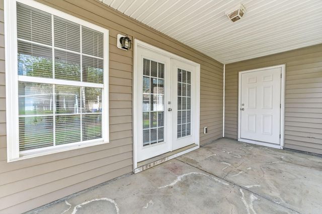 2400 Paladin Lane, North Charleston, SC 29406