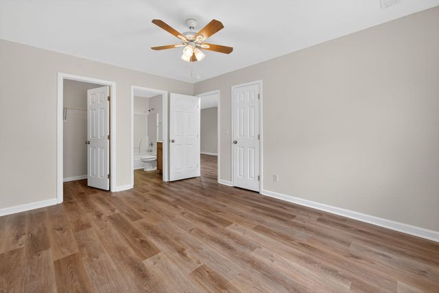 2400 Paladin Lane, North Charleston, SC 29406