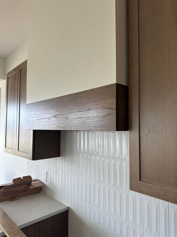 3469 Conrail Drive Sw, Byron Twp, MI 49315