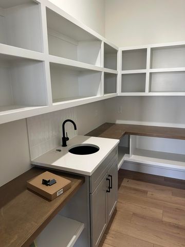 3469 Conrail Drive Sw, Byron Twp, MI 49315