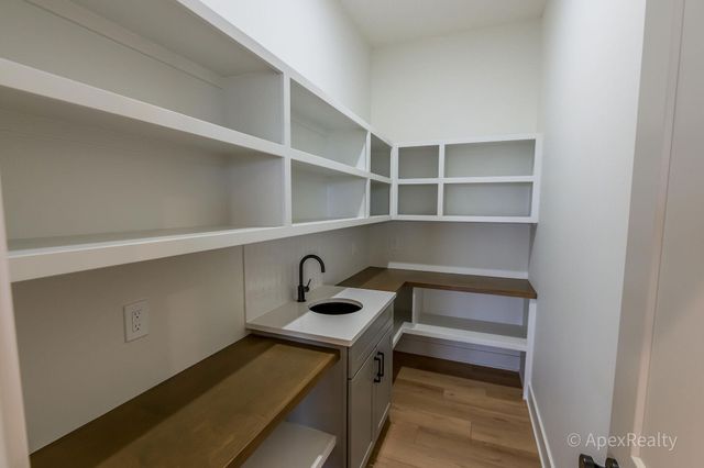 3469 Conrail Drive Sw, Byron Twp, MI 49315