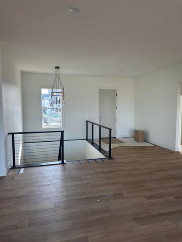 3469 Conrail Drive Sw, Byron Twp, MI 49315