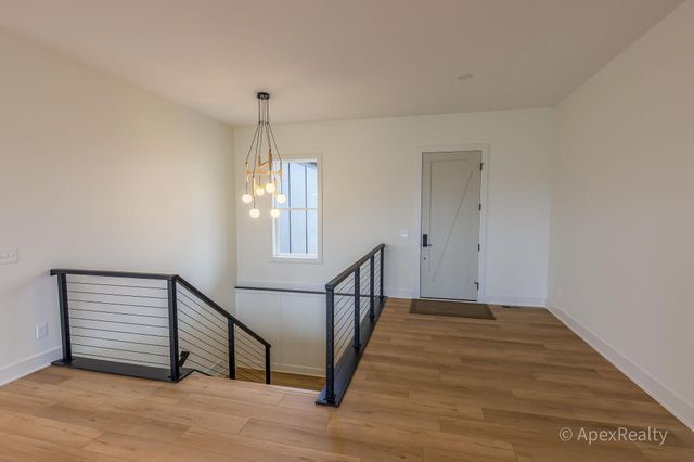 3469 Conrail Drive Sw, Byron Twp, MI 49315