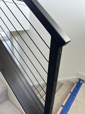 3469 Conrail Drive Sw, Byron Twp, MI 49315