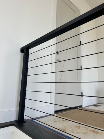 3469 Conrail Drive Sw, Byron Twp, MI 49315