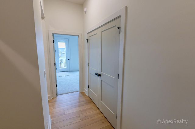 3469 Conrail Drive Sw, Byron Twp, MI 49315