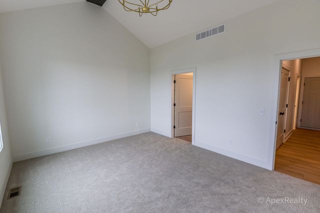 3469 Conrail Drive Sw, Byron Twp, MI 49315