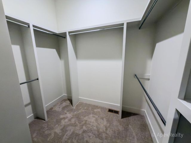 3469 Conrail Drive Sw, Byron Twp, MI 49315