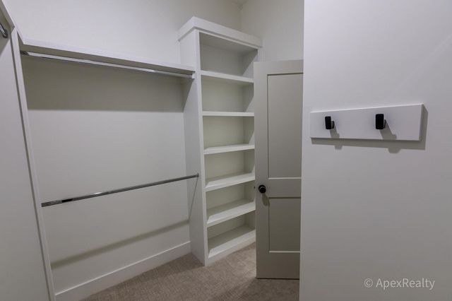 3469 Conrail Drive Sw, Byron Twp, MI 49315