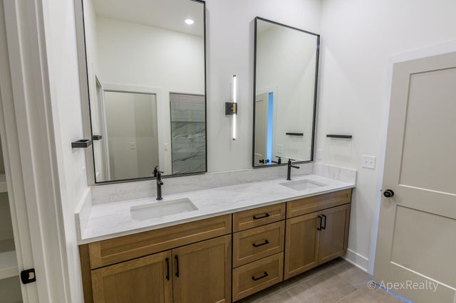 3469 Conrail Drive Sw, Byron Twp, MI 49315