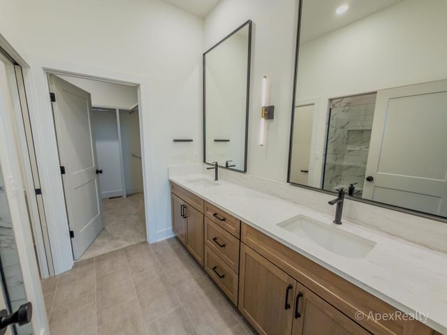 3469 Conrail Drive Sw, Byron Twp, MI 49315