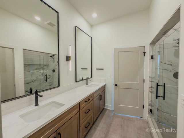 3469 Conrail Drive Sw, Byron Twp, MI 49315