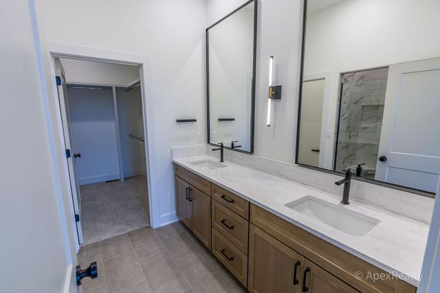 3469 Conrail Drive Sw, Byron Twp, MI 49315