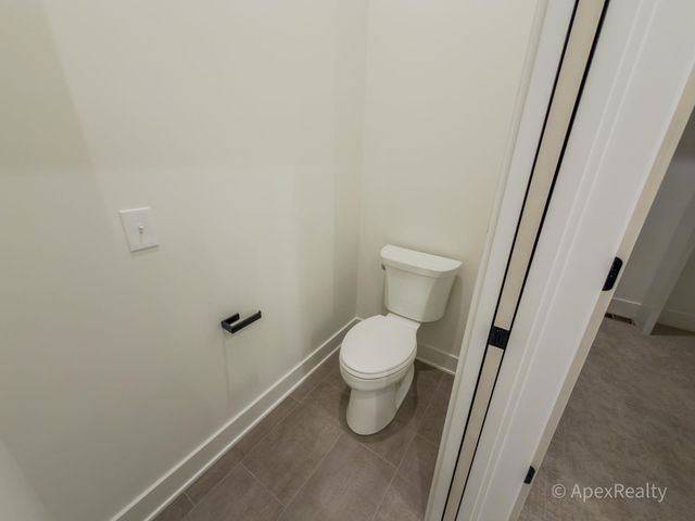 3469 Conrail Drive Sw, Byron Twp, MI 49315