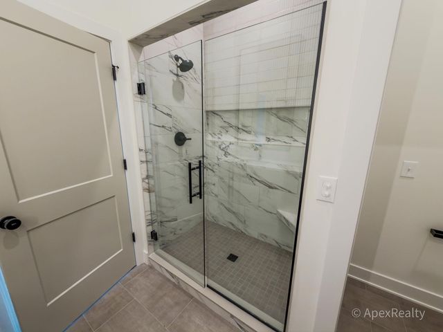 3469 Conrail Drive Sw, Byron Twp, MI 49315