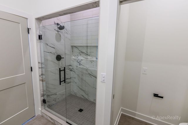 3469 Conrail Drive Sw, Byron Twp, MI 49315