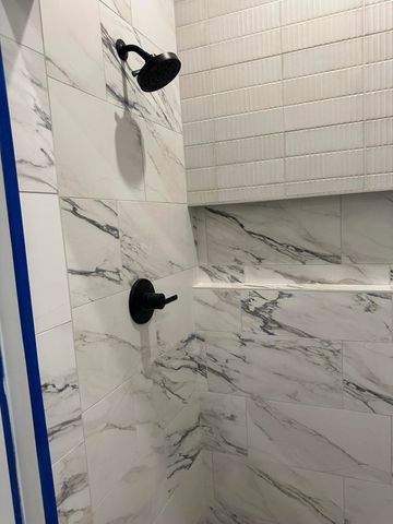 3469 Conrail Drive Sw, Byron Twp, MI 49315