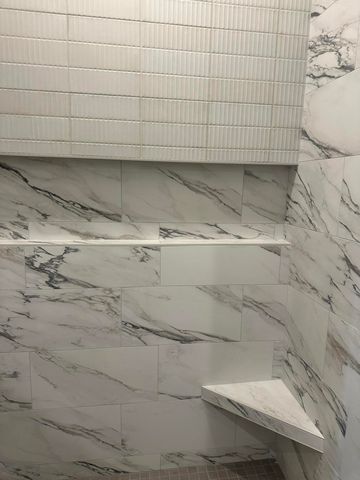 3469 Conrail Drive Sw, Byron Twp, MI 49315