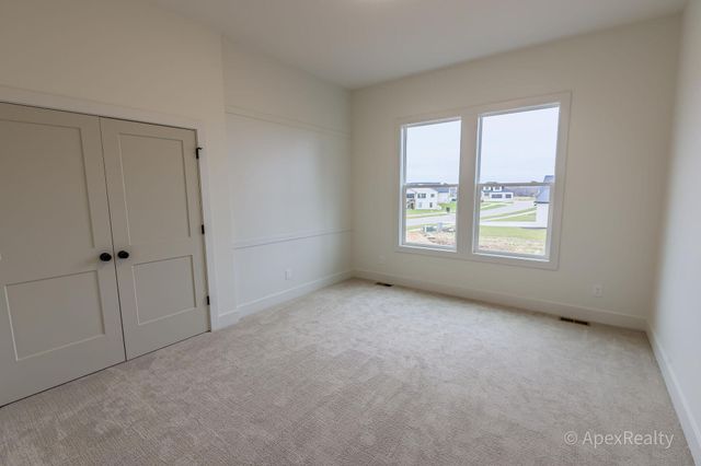 3469 Conrail Drive Sw, Byron Twp, MI 49315