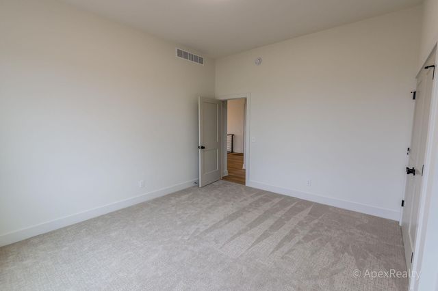 3469 Conrail Drive Sw, Byron Twp, MI 49315