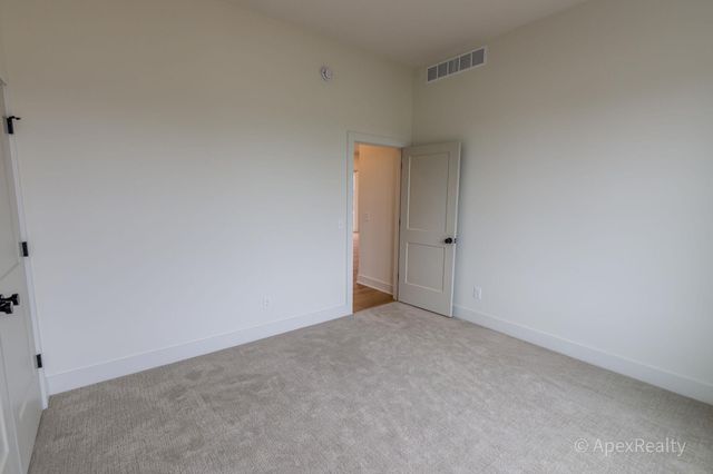 3469 Conrail Drive Sw, Byron Twp, MI 49315