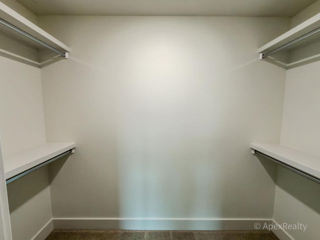 3469 Conrail Drive Sw, Byron Twp, MI 49315