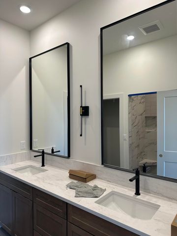 3469 Conrail Drive Sw, Byron Twp, MI 49315