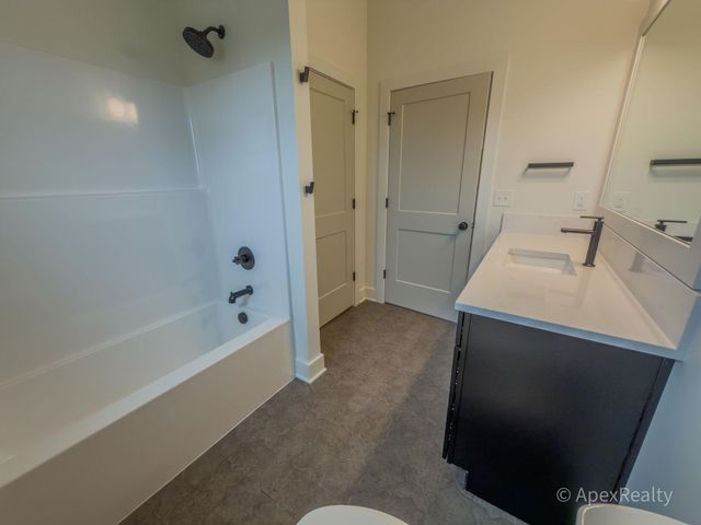 3469 Conrail Drive Sw, Byron Twp, MI 49315