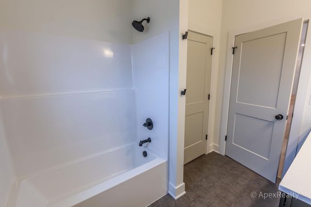 3469 Conrail Drive Sw, Byron Twp, MI 49315