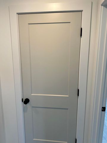 3469 Conrail Drive Sw, Byron Twp, MI 49315