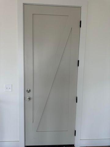 3469 Conrail Drive Sw, Byron Twp, MI 49315