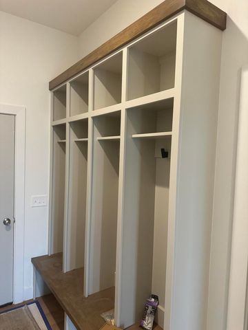 3469 Conrail Drive Sw, Byron Twp, MI 49315