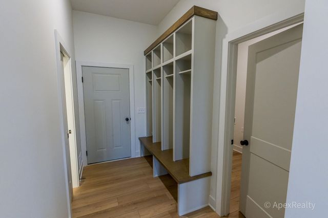 3469 Conrail Drive Sw, Byron Twp, MI 49315