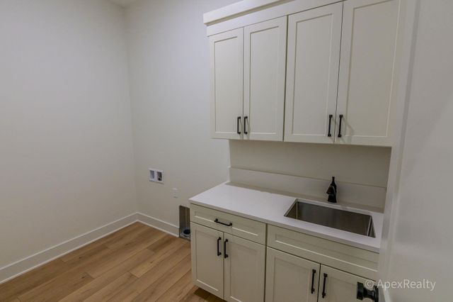 3469 Conrail Drive Sw, Byron Twp, MI 49315