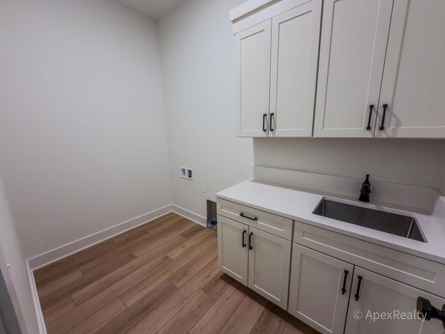 3469 Conrail Drive Sw, Byron Twp, MI 49315