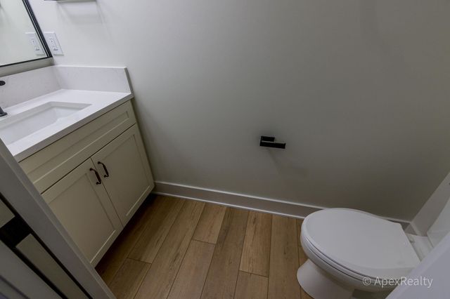 3469 Conrail Drive Sw, Byron Twp, MI 49315