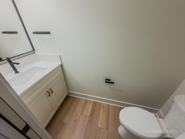 3469 Conrail Drive Sw, Byron Twp, MI 49315