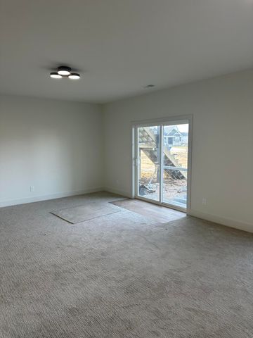 3469 Conrail Drive Sw, Byron Twp, MI 49315