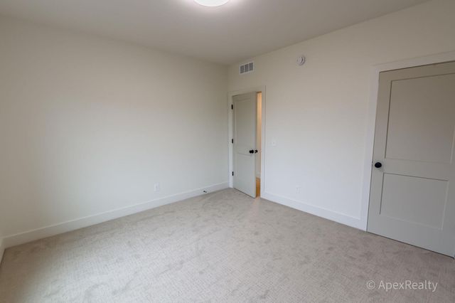 3469 Conrail Drive Sw, Byron Twp, MI 49315