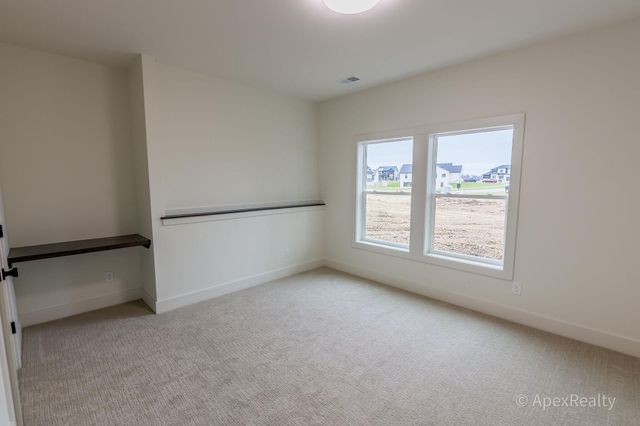 3469 Conrail Drive Sw, Byron Twp, MI 49315