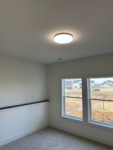 3469 Conrail Drive Sw, Byron Twp, MI 49315