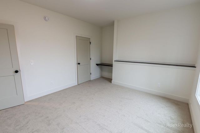 3469 Conrail Drive Sw, Byron Twp, MI 49315