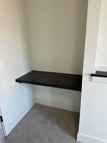 3469 Conrail Drive Sw, Byron Twp, MI 49315