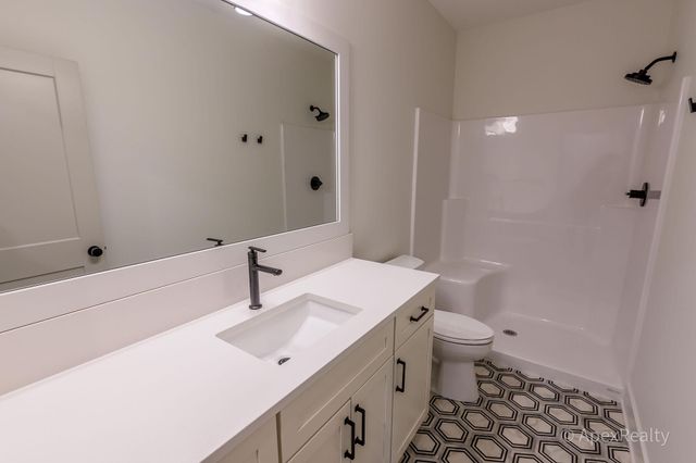 3469 Conrail Drive Sw, Byron Twp, MI 49315