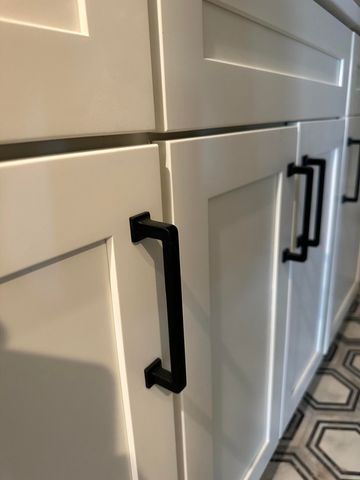 3469 Conrail Drive Sw, Byron Twp, MI 49315