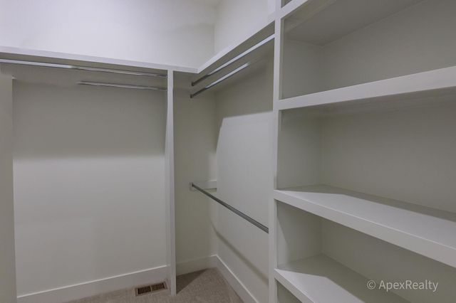 3469 Conrail Drive Sw, Byron Twp, MI 49315