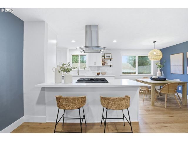 20305 Sw 86th Ave, Tualatin, OR 97062