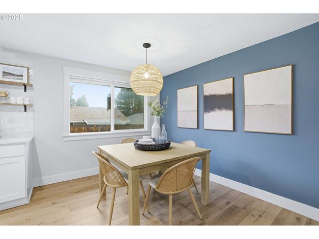 20305 Sw 86th Ave, Tualatin, OR 97062