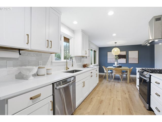 20305 Sw 86th Ave, Tualatin, OR 97062