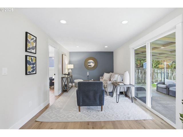 20305 Sw 86th Ave, Tualatin, OR 97062